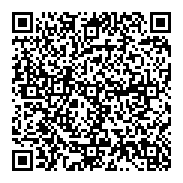 北屯法拍屋建和路一段399號13樓之2五月天嵐2房平車近中國-QR CODE