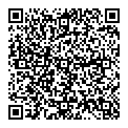 北屯法拍屋建和路一段399號13樓之2五月天嵐2房平車近中國-QR CODE