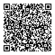 北屯法拍屋建和路一段399號13樓之2五月天嵐2房平車近中國-QR CODE