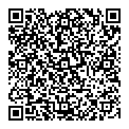 北屯法拍屋旅順路一段64之1號7樓頂加華廈近慎齋小學東新公園-QR CODE