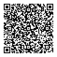 北屯法拍屋旅順路一段64之1號7樓頂加華廈近慎齋小學東新公園-QR CODE