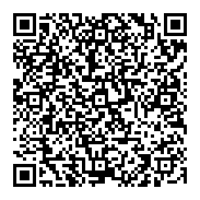 北屯法拍屋旅順路一段64之1號7樓頂加華廈近慎齋小學東新公園-QR CODE