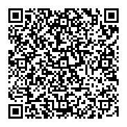 北屯法拍屋旅順路一段64之1號7樓頂加華廈近慎齋小學東新公園-QR CODE