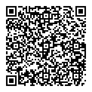 北屯法拍屋昌平路一段388號9樓之1瑞聯天廈商辦公室-QR CODE