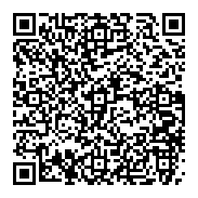 北屯法拍屋昌平路一段388號9樓之1瑞聯天廈商辦公室-QR CODE