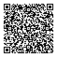 北屯法拍屋昌平路一段388號9樓之1瑞聯天廈商辦公室-QR CODE
