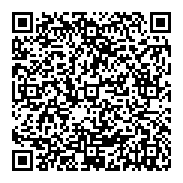 北屯法拍屋昌平路一段388號9樓之2瑞聯天廈辦公室-QR CODE