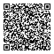 北屯法拍屋昌平路一段388號9樓之2瑞聯天廈辦公室-QR CODE