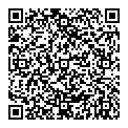 北屯法拍屋昌平路一段388號9樓之2瑞聯天廈辦公室-QR CODE