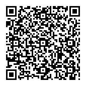 北屯法拍屋昌平路一段400號9樓之1瑞聯天廈商辦-QR CODE