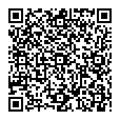 北屯法拍屋昌平路一段400號9樓之1瑞聯天廈商辦-QR CODE