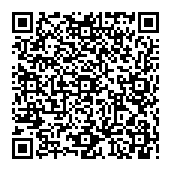 北屯法拍屋昌平路一段400號9樓之1瑞聯天廈商辦-QR CODE