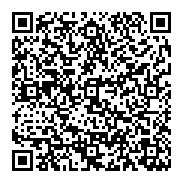 北屯法拍屋昌平路二段12之15巷28號6樓國產金獎4房-QR CODE