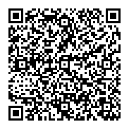 北屯法拍屋昌平路二段12之15巷28號6樓國產金獎4房-QR CODE