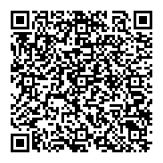 北屯法拍屋昌平路二段12之15巷28號6樓國產金獎4房-QR CODE