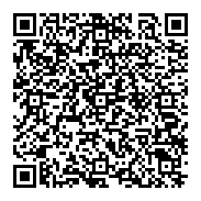 北屯法拍屋昌平路二段12之15巷28號6樓國產金獎4房-QR CODE