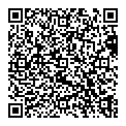 北屯法拍屋昌平路二段50之6巷25號15樓之3泓瑞崇德蕙三房-QR CODE