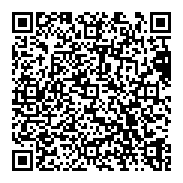 北屯法拍屋昌平路二段50之6巷25號15樓之3泓瑞崇德蕙三房-QR CODE