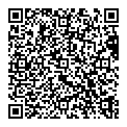 北屯法拍屋昌平路二段50之6巷25號15樓之3泓瑞崇德蕙三房-QR CODE