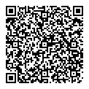 北屯法拍屋景賢路167號16樓太子海晏4房平車近廍子國小-QR CODE