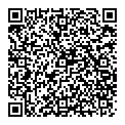 北屯法拍屋景賢路167號16樓太子海晏4房平車近廍子國小-QR CODE