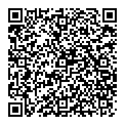 北屯法拍屋景賢路167號16樓太子海晏4房平車近廍子國小-QR CODE