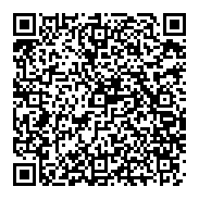 北屯法拍屋景賢路167號16樓太子海晏4房平車近廍子國小-QR CODE