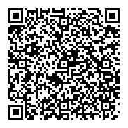北屯法拍屋景賢路167號16樓太子海晏4房平車近廍子國小-QR CODE