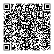 北屯法拍屋東光路892巷2號7樓之19都會生活電梯三房近太原-QR CODE