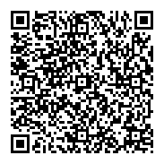 北屯法拍屋東光路892巷2號7樓之19都會生活電梯三房近太原-QR CODE