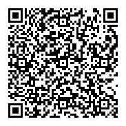 北屯法拍屋東光路892巷2號7樓之19都會生活電梯三房近太原-QR CODE