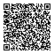 北屯法拍屋東光路892巷2號7樓之19都會生活電梯三房近太原-QR CODE