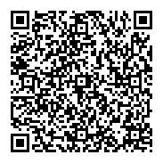 北屯法拍屋東光路892巷2號7樓之19都會生活電梯三房近太原-QR CODE