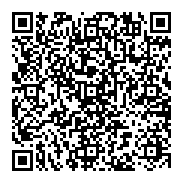 北屯法拍屋東光路892巷2號7樓之19都會生活電梯三房近太原-QR CODE