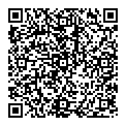 北屯法拍屋東山路一段138巷12號獨棟豪華別墅大益鞋業大亨-QR CODE