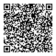 北屯法拍屋東山路一段138巷12號獨棟豪華別墅大益鞋業大亨-QR CODE