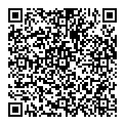 北屯法拍屋東山路一段138巷12號獨棟豪華別墅大益鞋業大亨-QR CODE