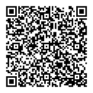 北屯法拍屋東山路一段138巷12號獨棟豪華別墅大益鞋業大亨-QR CODE