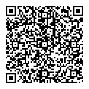 北屯法拍屋東山路一段138巷12號獨棟豪華別墅大益鞋業大亨-QR CODE