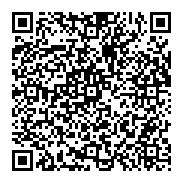 北屯法拍屋東山路一段138巷12號獨棟豪華別墅大益鞋業大亨-QR CODE