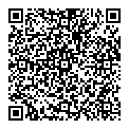 北屯法拍屋東山路一段138巷12號獨棟豪華別墅大益鞋業大亨-QR CODE