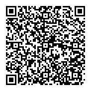 北屯法拍屋東山路一段138巷8弄9號大地坪透天店面東山路商圈-QR CODE