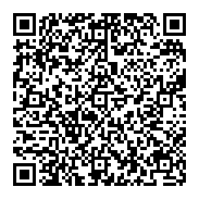 北屯法拍屋東山路一段138巷8弄9號大地坪透天店面東山路商圈-QR CODE