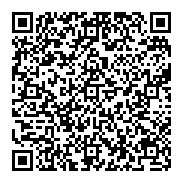 北屯法拍屋東山路一段138巷8弄9號大地坪透天店面東山路商圈-QR CODE