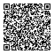 北屯法拍屋東山路一段138巷8弄9號大地坪透天店面東山路商圈-QR CODE