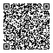 北屯法拍屋東山路一段138巷8弄9號大地坪透天店面東山路商圈-QR CODE