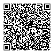 北屯法拍屋東山路一段138巷8弄9號大地坪透天店面東山路商圈-QR CODE