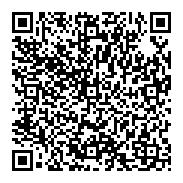 北屯法拍屋東山路一段138巷8弄9號大地坪透天店面東山路商圈-QR CODE