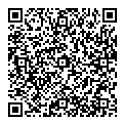 北屯法拍屋東山路二段100巷16弄13號天星國家別墅社區透天-QR CODE