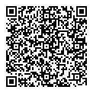 北屯法拍屋東山路二段100巷16弄13號天星國家別墅社區透天-QR CODE
